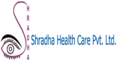 Shradha Healthcare Private Limited