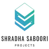 Shradha Saboori Projects (India) Private Limited