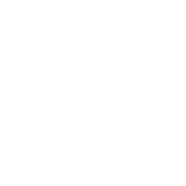 Shram Insights Private Limited