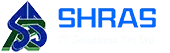 Shras It Solutions Private Limited