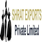 Shrat Exports (Opc) Private Limited
