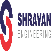 Shravan Engineering Enterprises Private Limited