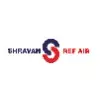 Shravan Ref Air Private Limited