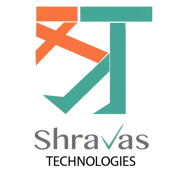 Shravas Technologies India Private Limited