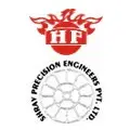 Shrav Precision Engineers Private Limited