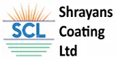 Shrayans Coatings Limited