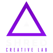 Shred Creative Lab Private Limited