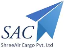 Shreeair Cargo Private Limited