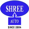 Shree Auto Components Private Limited