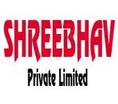 Shreebhav Polyweaves Private Limited
