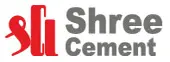 Shree Cement South Private Limited