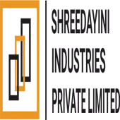 Shreedayini Industries Private Limited