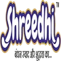 Shreedhi Milk And Food Products Private Limited