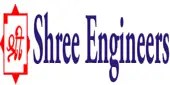 Shree Engineers & Contractors Private Limited
