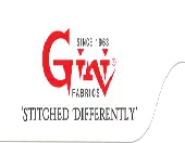 Shree Gini Texturising Private Limited