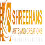 Shreehans Arts And Creations Private Limited