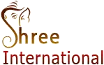 Shree International Ventures Llp