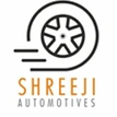 Shreeji Automotives Private Limited