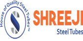 Shreeji Steeltubes Private Limited