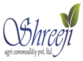 Shreeji Agri Commodity Private Limited