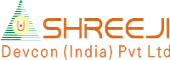 Shreeji Devcon (India) Private Limited