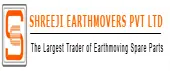 Shreeji Earthmovers Private Limited