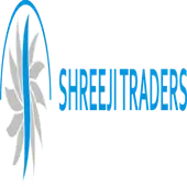 Shreeji Electro Power Private Limited