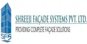 Shreeji Facade Systems Private Limited