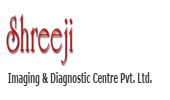 Shreeji Imaging And Diagnostic Centre Private Limited