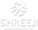Shreeji Inframaterials Private Limited