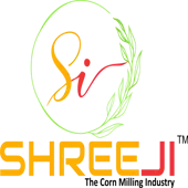 Shreeji Ingredients Private Limited