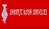 Shreeji Kosh Services Private Limited