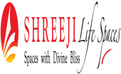 Shreeji Lifespaces Private Limited