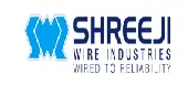 Shreeji Nardana Wires Private Limited