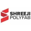 Shreeji Polyfab Private Limited
