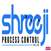 Shreeji Process Control Private Limited