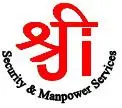 Shreeji Security & Manpower Services Private Limited