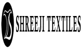 Shreeji Textiles Private Limited