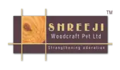 Shreeji Timber Technique And Engineering Private Limited