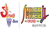 Shreeji Vrund Realty Private Limited