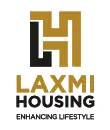 Shreelaxmi Housing Private Limited