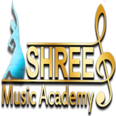 Shree Music Academy Private Limited