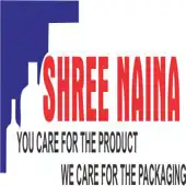 Shreenaina Industries Private Limited