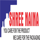 Shree Naina Pharma Private Limited