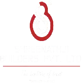 Shreenathiji Builders Private Limited
