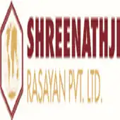 Shreenathji Rasayan Pvt.Ltd.