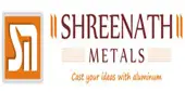 Shreenath Metals Private Limited