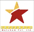 Shreenath Metchem Private Limited