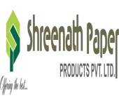 Shreenath Paper Products Private Limited