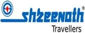 Shreenath Travellers Private Limited